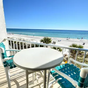 Blue Haven , Panama City Beach United States